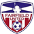Fairfield United