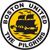 Boston United FC