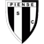 Piense SC