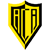 Alcanenense AC
