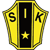 Sandviks IK