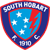 South Hobart FC