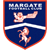 Margate FC
