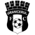 FC Granicerul