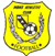 Fc De Mons En Baroeul
