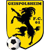 FC Geıspolsheim 01