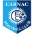 Carnac Fc