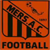 Mers Ac
