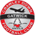 Crawley Down Gatwick FC