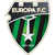 Europa FC