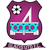 Glacis United FC