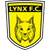 Lynx FC