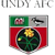Undy Athletic