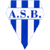 AS Bersee