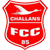 Fc Challans