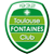 Toulouse Fontaines