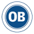 Odense Boldklub