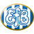 Esbjerg FB