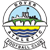 Dover Athletic