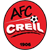 Creil AFC