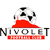 Nivolet FC