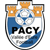 Pacy Menilles RC