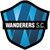 Wanderers SC