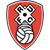 Rotherham United