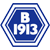 B1913