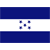 Honduras