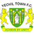 Yeovil Town