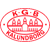 Kalundborg