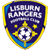 Lisburn Rangers