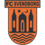 FC Svendborg