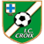 Croix IC