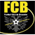 FC Bressuire