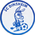 SC Dinsheim