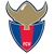 FC Vestsjaelland