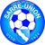 Sarre Union