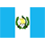 Guatemala