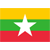 Myanmar