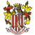 Stevenage FC