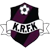 KROGSBOLLE/ROERSLEV FK