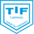 Tjoerring IF