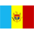 Moldova