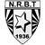 NRB Tougourt