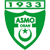 ASM Oran