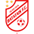 Batatais FC
