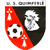 FC Quimperlois