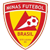 Minas Futebol MG